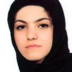 ویدا بادصبا