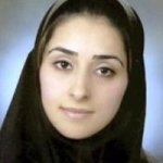 سودابه نواده خدادادی
