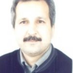 جلیل حسنی