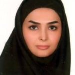 زهرا فتوحی پیراغاج