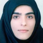 مریم تجری