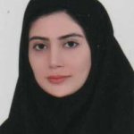 زهرا امیری بختیاری