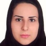 یگانه احمدی نژاد