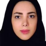 سحر الیاسی القلندیس