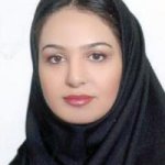 شهره ثبوتی پور