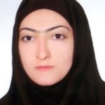شادی اکبری فیض آبادی