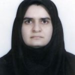 مریم بهنام