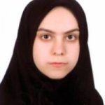 فهیمه پرویزی مشهدی