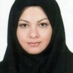 سحر باقری