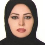 مریم حسینی