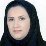 لیلا یوسفیان