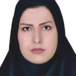 زهرا قربانی چروشی