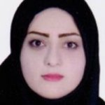 فهیمه فخاری بادی
