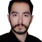 احمد شکوهی