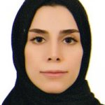 سحر نیلی