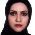 ساینا اربابی