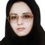 فاطمه رزا دربهشتی