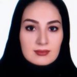 لیلا بخشی پور