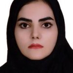 سحر طهماسبی