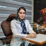 یگانه قربانی