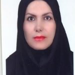 لیلا رستگار