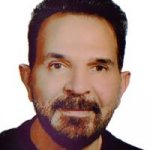 جلیل میرحسینی نیا