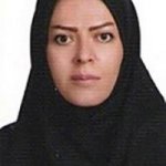 لیلا علی زاده نیاری