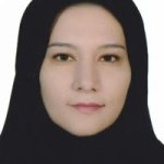 مریم وطن دوست