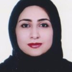 ثمره امیدواری