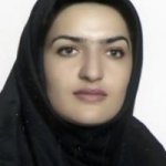 دکتر سودابه عاشوری