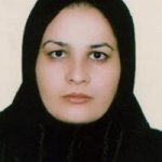 فهیمه ارجمندی