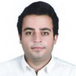 احمد کریمی کلایه