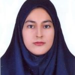 سودابه صفریان
