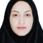 دکتر سحر دیالمه