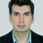 دکتر علیرضا رهبر