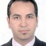 شروین شادیانلو
