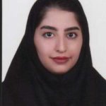 ویدا جعفری میرآبادی