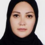 مریم رسولی پور