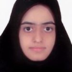 نعیمه اسماعیلی