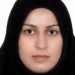 اعظم نصرتی