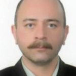 مهدی خادم نظمی