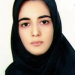 سحر جعفری