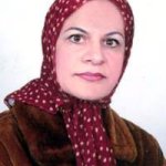 ثریا اوضح