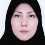 دکتر ساینا خواجه