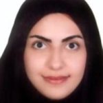 مریم خادم المله