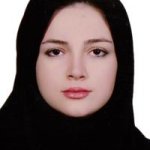 الناز ارژنگی