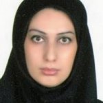 بهارک میرزاده