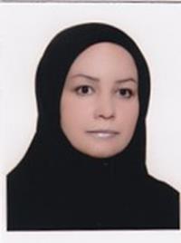 دکتر مهرانگیز دلخرمی