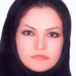 سمیره عبدیان پور