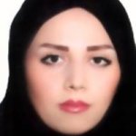 دکتر سارا رحمانی هریس